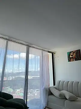 jailyncam  online show from May 2026 02:57:02 PM