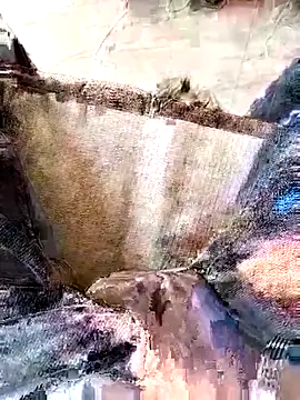 Snapshot of pariraj001 chatting on September 2025 04:27:01 AM pariraj001 online show from September 2025 04:27:01 AM