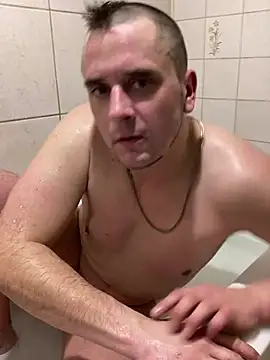 Snapshot of mrwilly7743 chatting on February 2025 10:44:02 AM mrwilly7743 online show from February 2025 10:44:02 AM