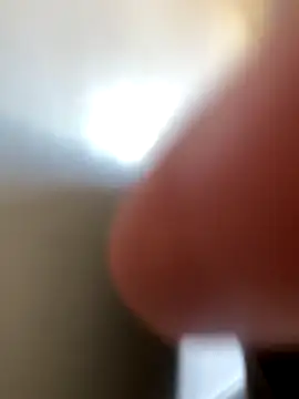 Snapshot of mrwilly7743 chatting on November 2025 07:03:02 PM mrwilly7743 online show from November 2025 07:03:02 PM