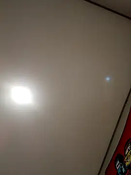 bigjoshc88 online show from January 2025 12:02:02 PM