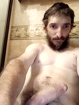 bigjoshc88 online show from November 2025 01:50:02 AM