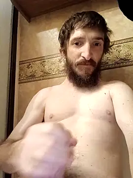 bigjoshc88 online show from December 2025 12:11:02 PM