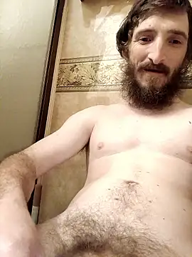 bigjoshc88 online show from January 2026 12:05:01 AM