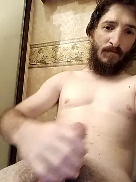 bigjoshc88 online show from January 2026 12:10:02 PM