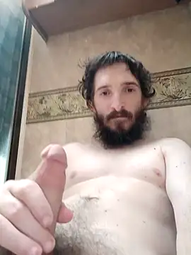 bigjoshc88 online show from February 2026 04:06:02 PM