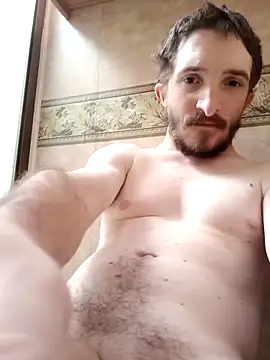 bigjoshc88 online show from May 2026 12:43:02 PM