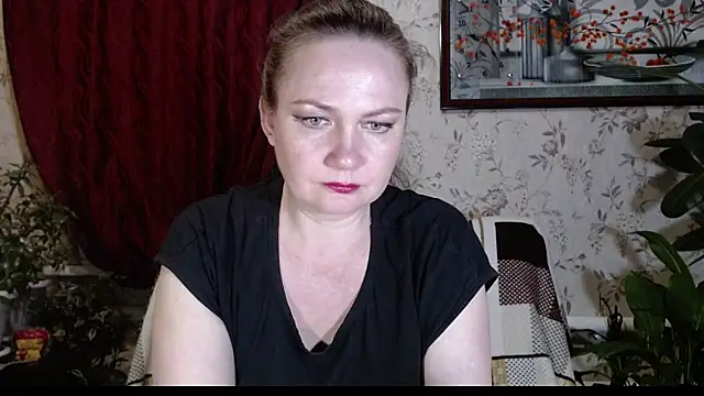 EmilyDoth online show from May 2026 03:40:02 PM