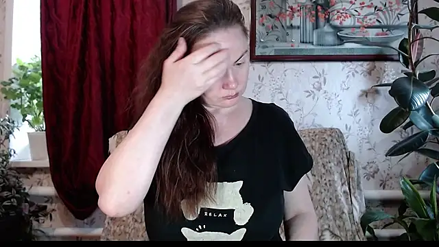 EmilyDoth online show from May 2026 08:22:01 AM