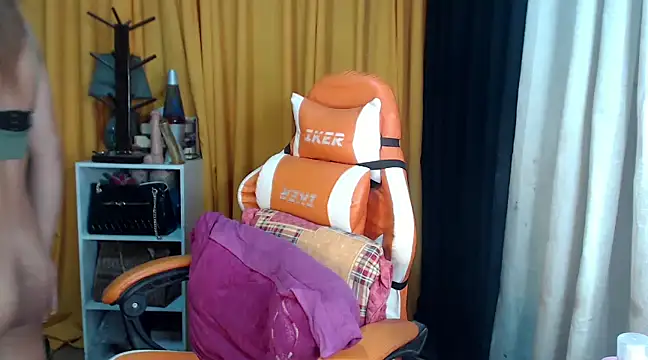 Deliciouscumsxz online show from December 2024 06:48:01 PM