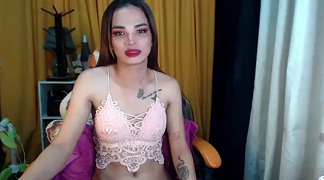 Deliciouscumsxz online show from December 2024 05:58:01 PM