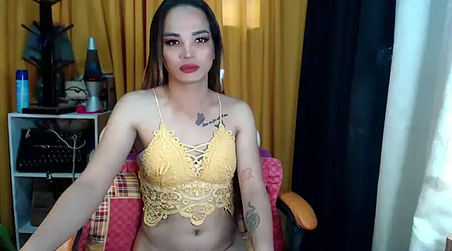 Deliciouscumsxz online show from February 2025 07:40:02 AM