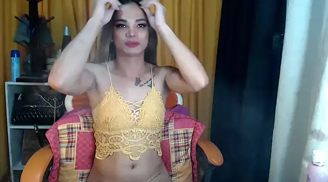 Deliciouscumsxz online show from February 2025 05:20:01 PM