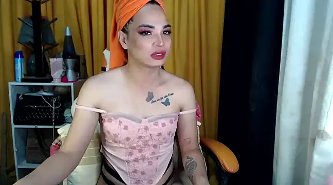 Deliciouscumsxz online show from March 2025 07:26:02 PM