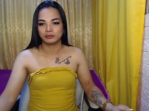 Snapshot of Deliciouscumsxz chatting on December 2025 06:45:02 PM Deliciouscumsxz online show from December 2025 06:45:02 PM