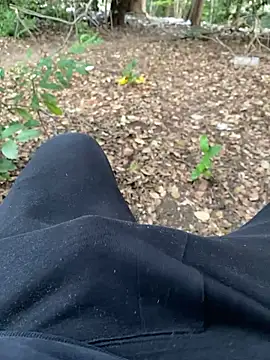 yuyudicc online show from March 2026 09:53:02 PM