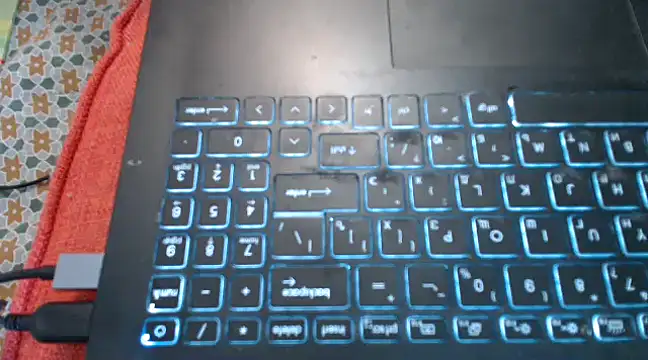 KiraGoldens online show from January 2025 07:07:01 AM