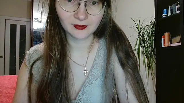 Snapshot of KiraGoldens chatting on November 2025 09:31:01 AM KiraGoldens online show from November 2025 09:31:01 AM