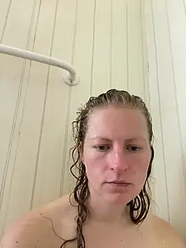 Snapshot of Girlnina-1995 chatting on September 2025 09:35:02 AM Girlnina-1995 online show from September 2025 09:35:02 AM