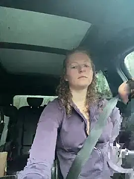 Snapshot of Girlnina-1995 chatting on March 2026 05:24:02 AM Girlnina-1995 online show from March 2026 05:24:02 AM