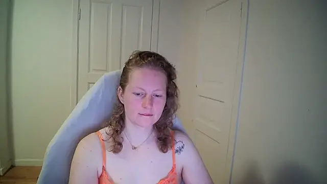 Girlnina-1995 online show from April 2026 06:22:02 AM