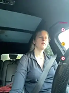 Girlnina-1995 online show from April 2026 04:16:01 AM