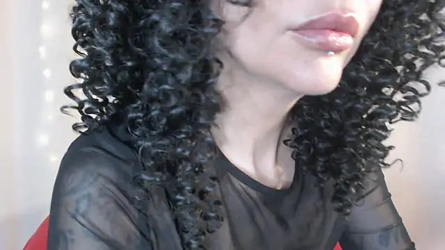 Masha Real 84 online show from March 2026 09:53:02 PM