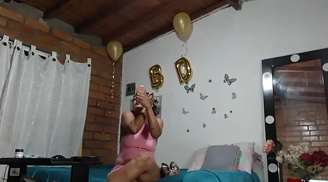 Bigassmommy x online show from March 2025 02:05:02 AM