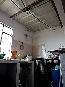 Bigassmommy x online show from February 2026 01:34:02 PM