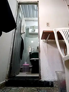 Bigassmommy x online show from March 2026 01:50:02 PM