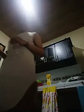 Bigassmommy x online show from June 2026 03:27:02 PM