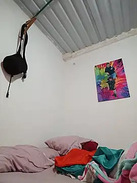 Bigassmommy x online show from June 2026 01:15:02 PM
