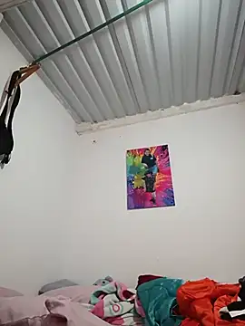 Bigassmommy x online show from June 2026 02:41:01 PM
