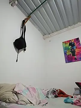 Bigassmommy x online show from June 2026 11:42:01 PM