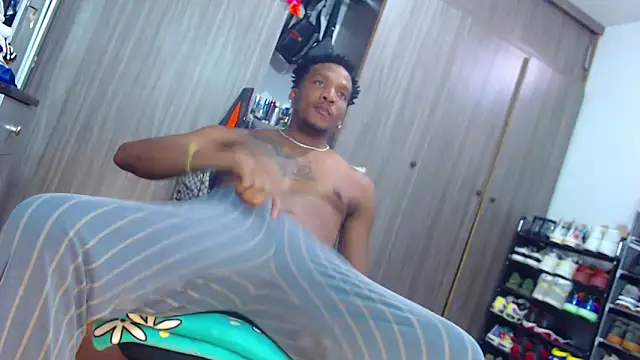 bigdickxblackx online show from April 2026 08:20:01 PM