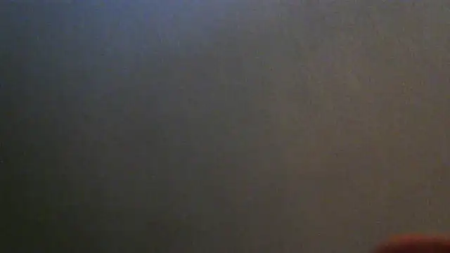 Snapshot of muscle1976 chatting on December 2024 09:41:01 PM muscle1976 online show from December 2024 09:41:01 PM