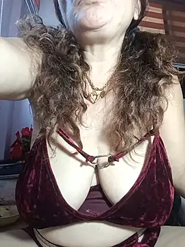 hotbabes163 online show from June 2026 05:34:01 AM