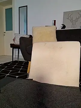 AryaSummersReal online show from March 2026 08:54:02 AM