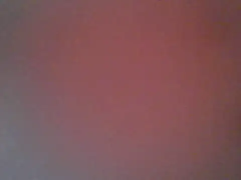 Snapshot of ASIANFUL chatting on November 2025 04:23:01 AM ASIANFUL online show from November 2025 04:23:01 AM