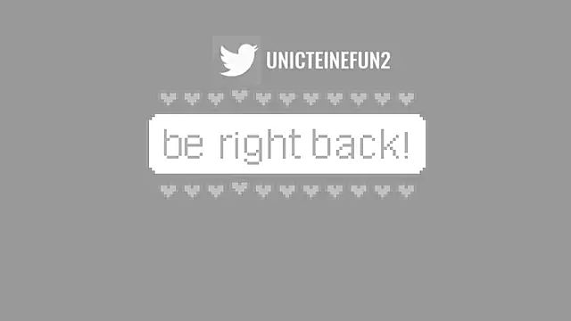 marksibul online show from March 2026 07:31:01 PM