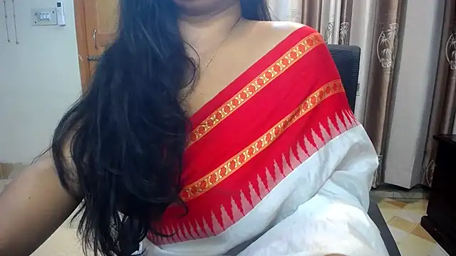 Snapshot of lady_maeda_ chatting on December 2024 10:08:02 PM lady maeda online show from December 2024 10:08:02 PM