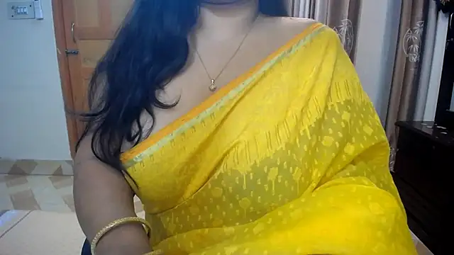 Snapshot of lady_maeda_ chatting on December 2024 07:15:02 PM lady maeda online show from December 2024 07:15:02 PM