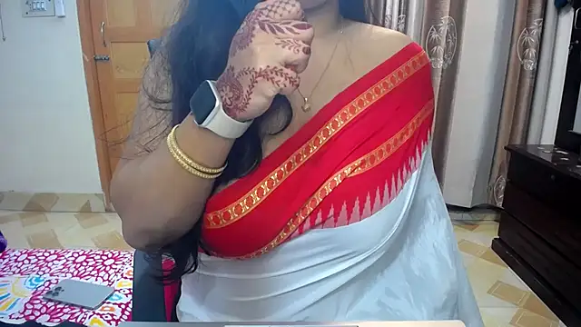 Snapshot of lady_maeda_ chatting on December 2024 07:34:02 PM lady maeda online show from December 2024 07:34:02 PM