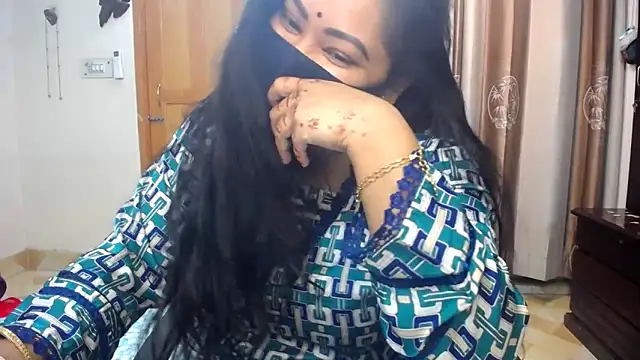 Snapshot of lady_maeda_ chatting on January 2025 08:16:02 PM lady maeda online show from January 2025 08:16:02 PM