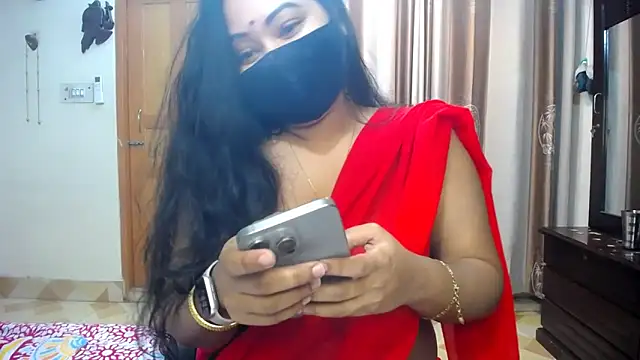 Snapshot of lady_maeda_ chatting on January 2025 10:29:02 PM lady maeda online show from January 2025 10:29:02 PM