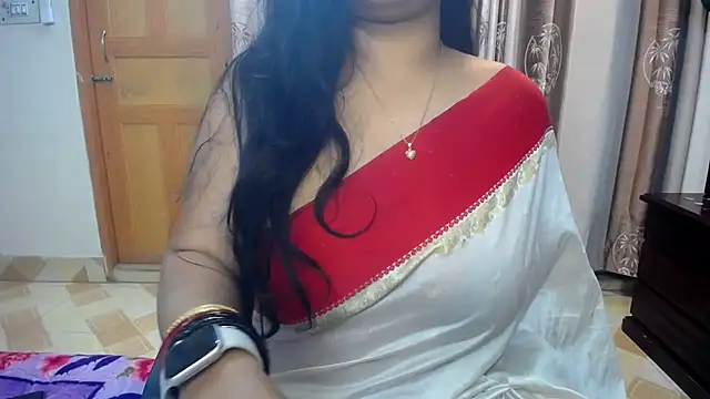 Snapshot of lady_maeda_ chatting on January 2025 05:30:01 PM lady maeda online show from January 2025 05:30:01 PM