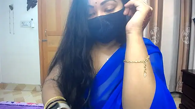 Snapshot of lady_maeda_ chatting on February 2025 06:51:01 PM lady maeda online show from February 2025 06:51:01 PM