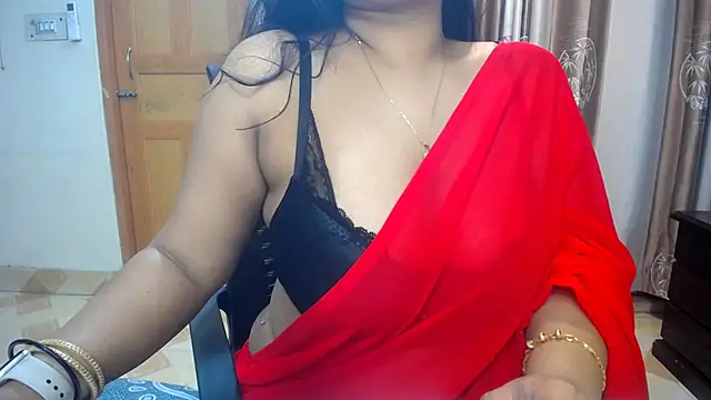 Snapshot of lady_maeda_ chatting on February 2025 10:22:02 PM lady maeda online show from February 2025 10:22:02 PM