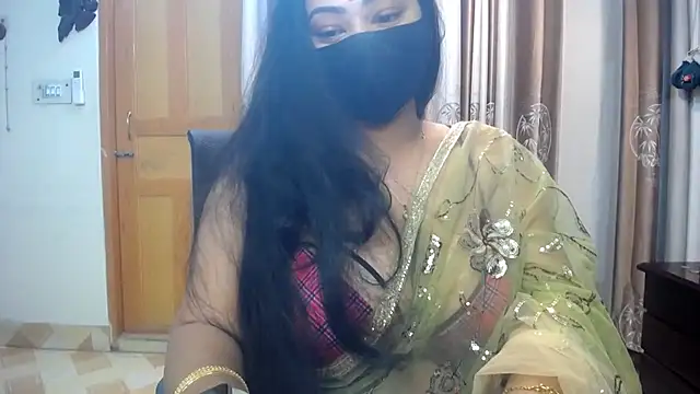 Snapshot of lady_maeda_ chatting on February 2025 06:58:02 PM lady maeda online show from February 2025 06:58:02 PM