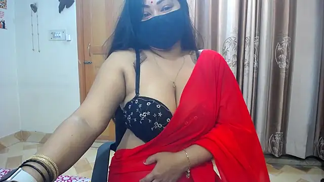 Snapshot of lady_maeda_ chatting on March 2025 09:37:01 PM lady maeda online show from March 2025 09:37:01 PM